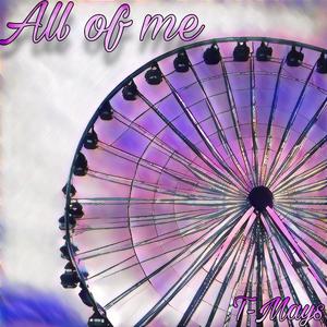 All of Me