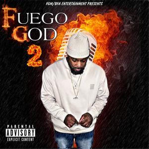 Ride Wit It (feat. Trill Lee, King Lamar & Demigod Dex) (Explicit)