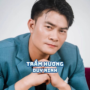 Trầm Hương (Remix)