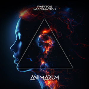 Papitos - Imagination