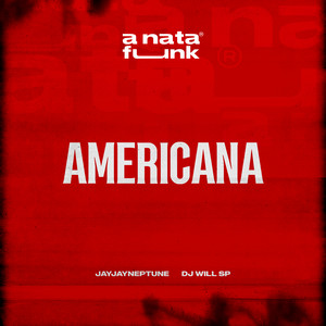 Americana (Explicit)
