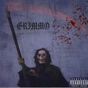 .45 (Explicit)