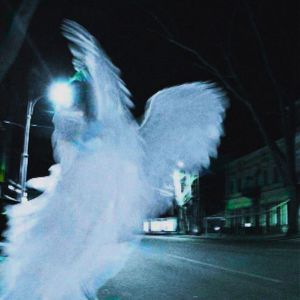 Break Lonely: RAMPAGE - Ultra Slowed Down