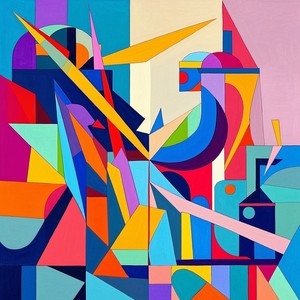 Phicha God I Cursed Under the Stars