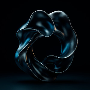 Find Me (Extended Mix)