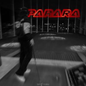 PARARA