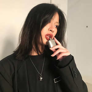 走心才是唯一的技巧封面