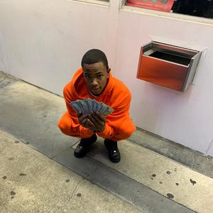 Give Me A Reason(feat. Toohda Band$, Lil Tray & Maii2x) (Explicit)