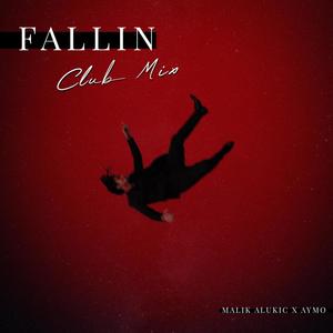 Fallin'