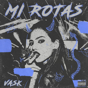 MI ROTAS (Explicit)