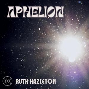 Aphelion