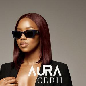 AURA (Explicit)