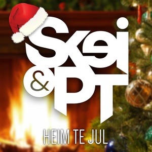 Heim Te Jul