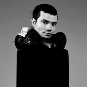 f*****g January to September 2023 (Explicit)