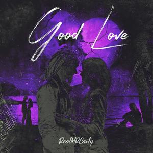 Good Love