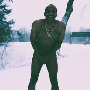 Live 4 2day (feat. Mega Ran & Ang13) (Explicit)