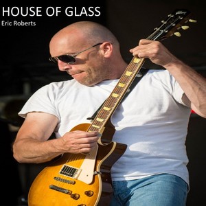 House of Glass