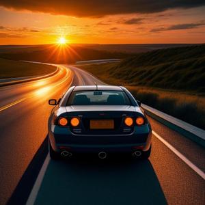 Dj seandainya campuran