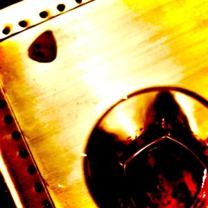 Whiskey, **, & Nicotine (Explicit)