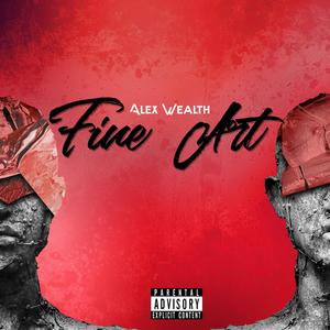 Take this L(feat. DBthePlug) (Explicit)