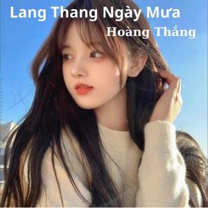 Lang Thang Ngày Mưa