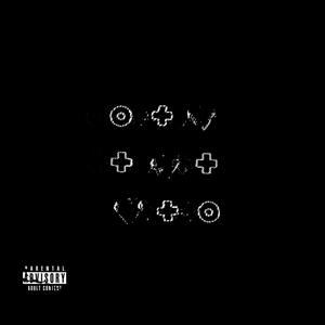 cry too (Explicit)