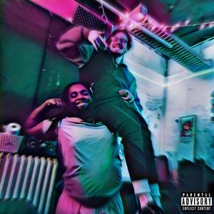 For My Brothers (feat. Wock Lee) (Explicit)