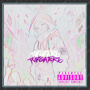 One Piece (Explicit)