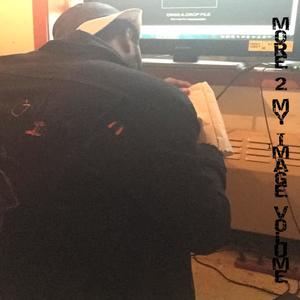 GRADUATION RAP (Explicit)