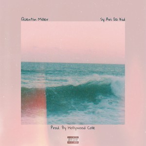 Still Standin' (Explicit)