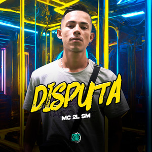 Disputa (Explicit)