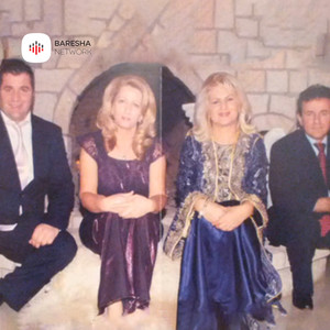 Her kollan her gjamadan