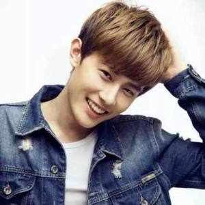 马上上 - 怎么说我不爱你 (Single Version)