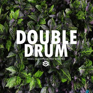 Of Waht (Original Mix)