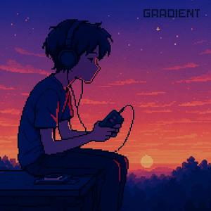 Gradient