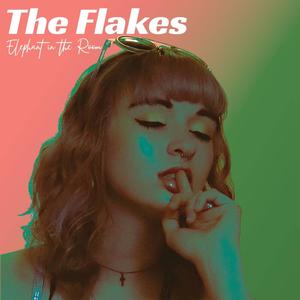 You Don't Look At Me The Way You Used To