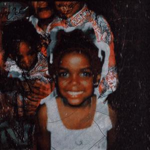 ABOVE THE RIM (feat. Revenue Ree) (Explicit)