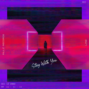 Stay With You