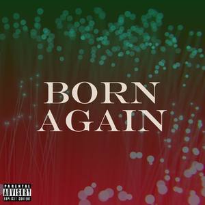 Born Again