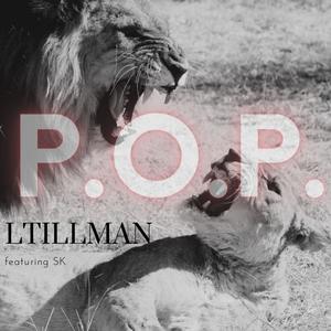 P.O.P. (feat. Stephanie Kisamore)