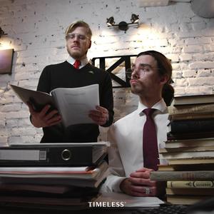 NEVARI NOPIRKT (Special Version)