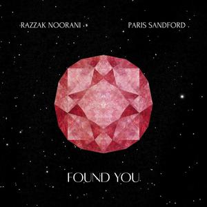Found You