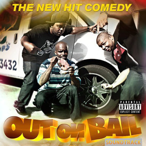 Criminal Minded (Explicit)