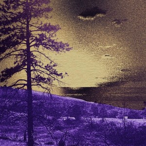 Beginning of the End (feat. Säm Wilder)