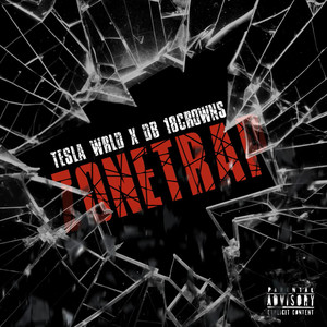 ZONE TRAP (Explicit)