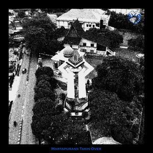 BOTULINUM (feat. Borneokid & dvncxx) (Explicit)