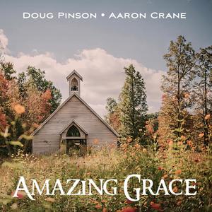 Amazing Grace