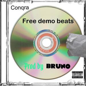 FREE DEMO BEATS