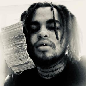 Time & Time (Explicit)