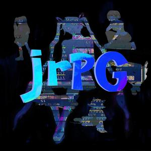 jrPG (Explicit)